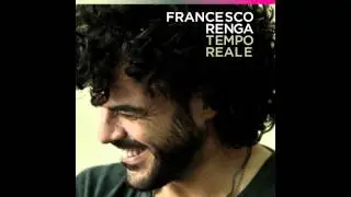Michele Guaitoli - Vivendo Adesso (Francesco Renga Cover)