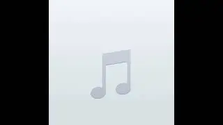 Omy De Oro - To' Nuevo (Preview)
