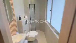 Coliwoo Orchard Premier Studio Tour | Unit 1306C Co-Living