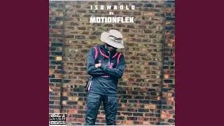 Isdwadlo