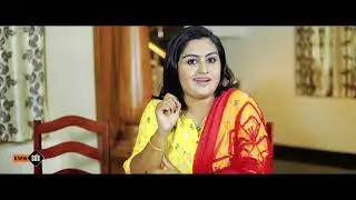 KWIK SAFE METAL POLISH | HINDI | SINI VARGHESE