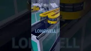 PE PP PVC Single Wall Corrugated Pipe Production Line/ corrugated pipe extrusion machines