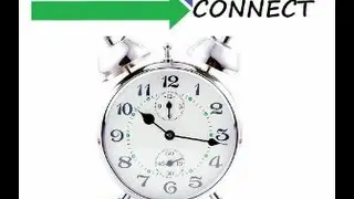 RV Business Marketing Tips In Under 2 Minutes - Facebook Tip #3