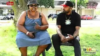 EP:20 Mme Thabitha | She was scammed R20,000 In Free State Matjhabeng Ka Welkom Last year 2025 Dec
