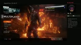 tha_One357's paybacc