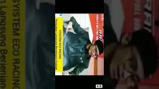 Perbedaan ECO racing dengan MLM yang lain