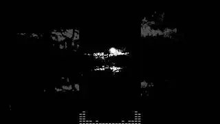 Mechanical Breath (140bpm dawless jam)