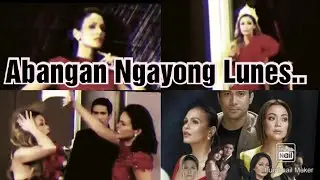 ANG SA IYO AY AKIN SEASON 2 TRAILER.