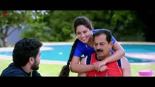 Deva New (2025) Released Full Hindi Dubbed Action Movie | Allu Arjun,Shruti Hassan New Movie 2025