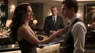 Inception &ndash; Every Twist Explained