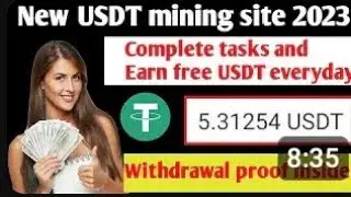 🔥Long Term 🔥Trusted 🔥 New Trx Mining Site Today 2023, New Trx Mining Site, Free Trx Mining Site, Trx