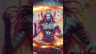 Om Namah Shivay__Om  KalaBhairavaya namah__$$$ #Sgchannel @