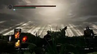 DARK SOULS: REMASTERED_20250409195748