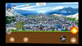 Fairy Light Adventure Trailer