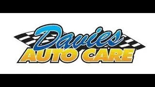 Cathedral City Air Conditioning Service at Davies Auto Care
