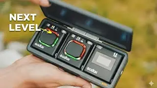 11 Cool Gadgets 2026 You Can Buy on Amazon