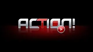 12.04.2017 New Key Mirillis Action! 2.3.0.0 setup klucz licencji 2017 LINK DOWNLOAD w opisie