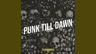 Skate & Destroy