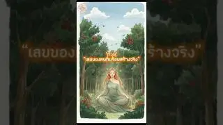 11:44 เลขของคนที่พร้อมสร้างจริง #1144 #angelnumbers #สัญญาณจักรวาล #ความหมายเลขนางฟ้า #ตื่นรู้