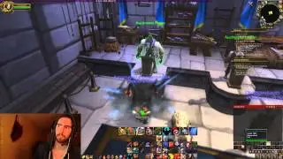 How to get Started with Pet Battles In Warlords of Draenor (Patch 6.1)