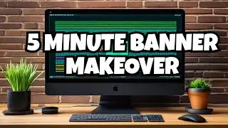 Customize your Spring Boot Banner in 5 minutes