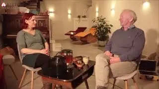 Musik und Klangliege in der Psychotherapie