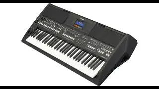 JMJ Rendez vous 4