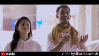 KHRNALYA ME BOLE MlDHl $  NEW  TEJAJl SONG 2020