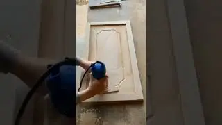 15 seconds craft 