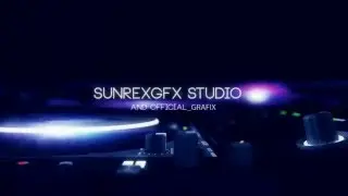 Music Event Promo
