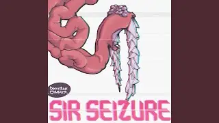 Sir Seizure