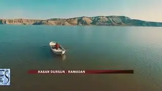 Hasan Dursun Ramadan