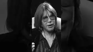 Discover the profound insights shared by talented actors who strive for authenticity in their