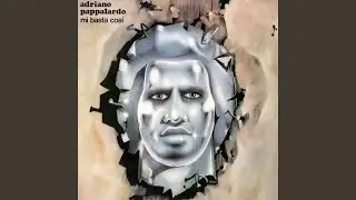 Mi Basta Cosi