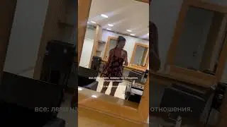 Здесь вы можете поддержать меня  Донатом  