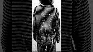 I BELIEVE WE CAN FLY ZURA WEAR Studio-born. Street-worn. #streetwear #art #streetart #nyc #brooklyn