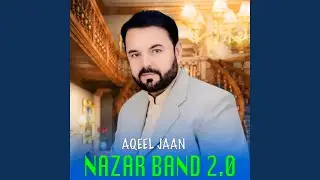 Nazar Band 2.0