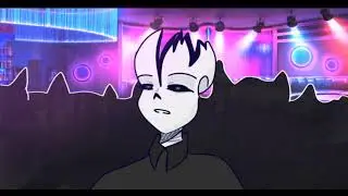 Part 15 - Nasty