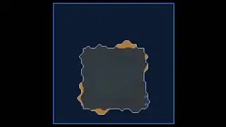 Attack 5 - OSRS Theme