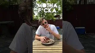 ROTISSERIE CHICKEN  | Tom McGovern #shorts