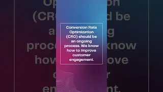 Turn Your Website Visitors into Customers | MedResponsive | Conversion Rate Optimization
