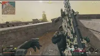 Is my new stronghold strat good??