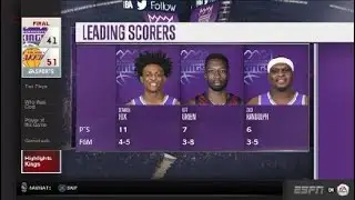 NBA LIVE 18_20260111112301