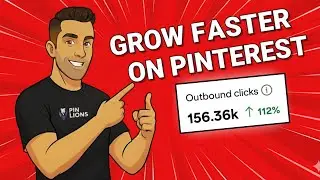 CRUCIAL Pinterest Tips For Absolute Beginners