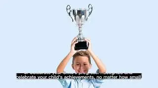 How to improve children to stay focus in school | #shorts #viral #people /#education #schoollife