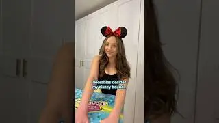 doorables decides my disney bound! disney style &bull; disney outfit &bull; pooh bear &bull; winnie the pooh