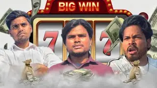LOTTERY | G4U LITTONZ | G4U