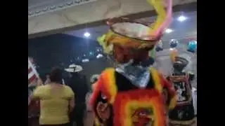 Пятнадцатилетие по Мексикански- Кинсеаньера -Quinceanera