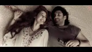 Disha patni new song ghar chalein malang  movie 2020