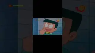 Doremon old episode part 1 #doremonhindi #doremonhindishorts #doremonshorts #doremon #shorts